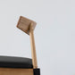 Wagner Dining Chair