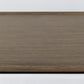 Valour Console - Natural