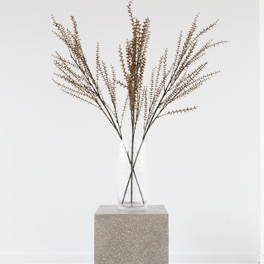 Dried Look Branch 105cm