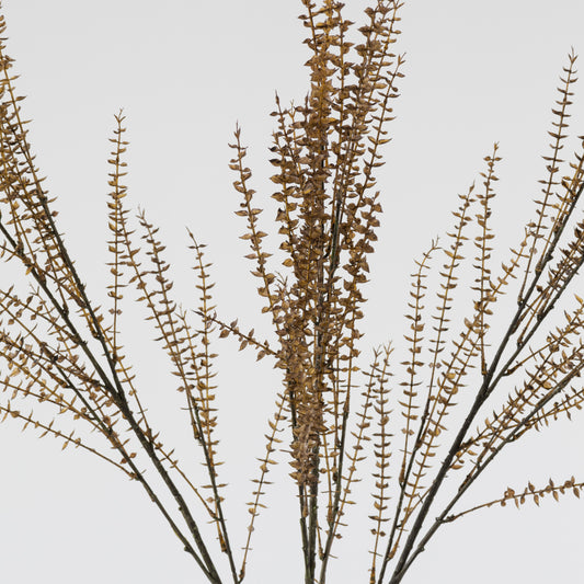 Dried Look Branch 105cm