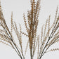 Dried Look Branch 105cm