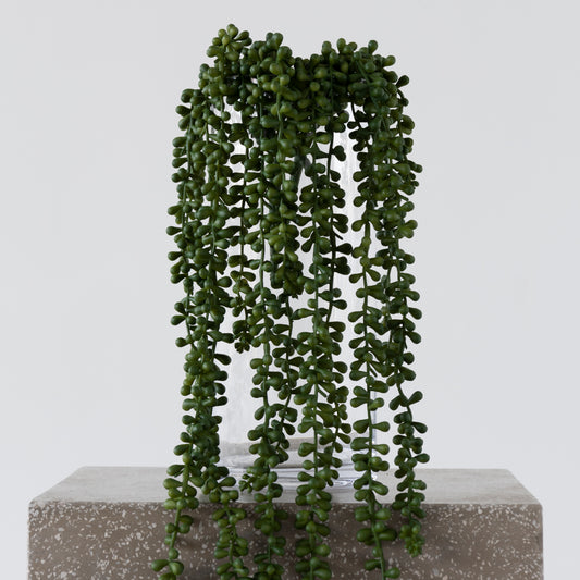 String Of Beads Spray