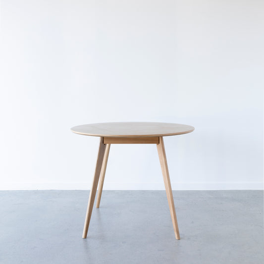 Radius Dining Table