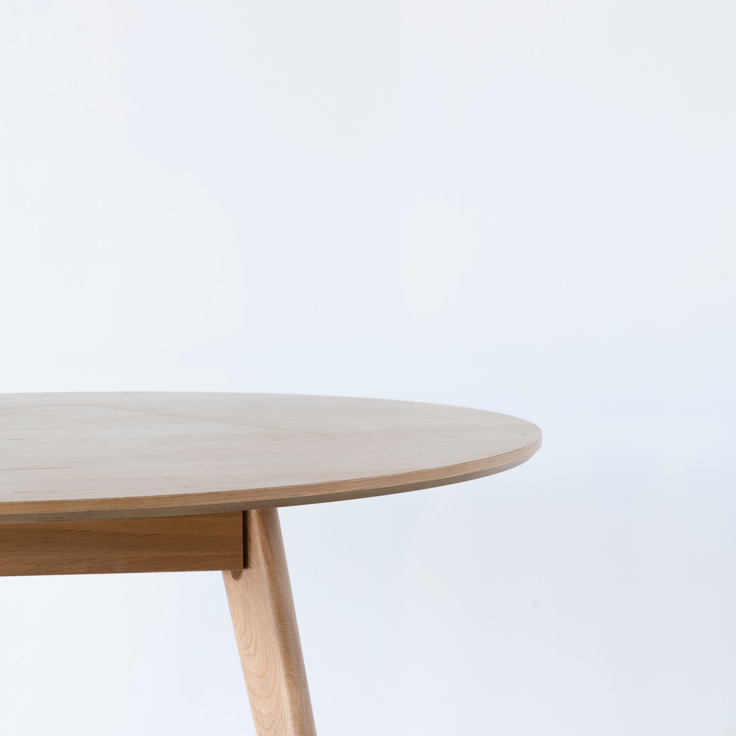 Radius Dining Table
