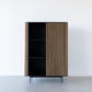 Linea Highboard