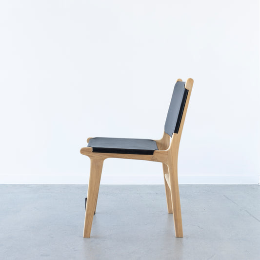 Indo Dining Chair
