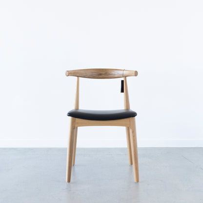 Elbow Chair