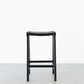 London Counter Stool