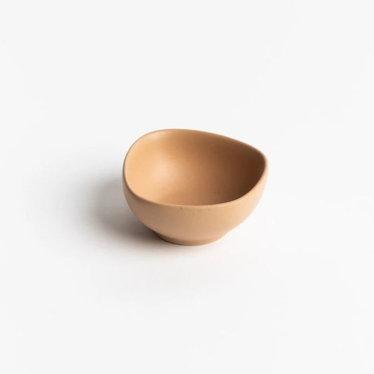 Kos Bowl - Mini