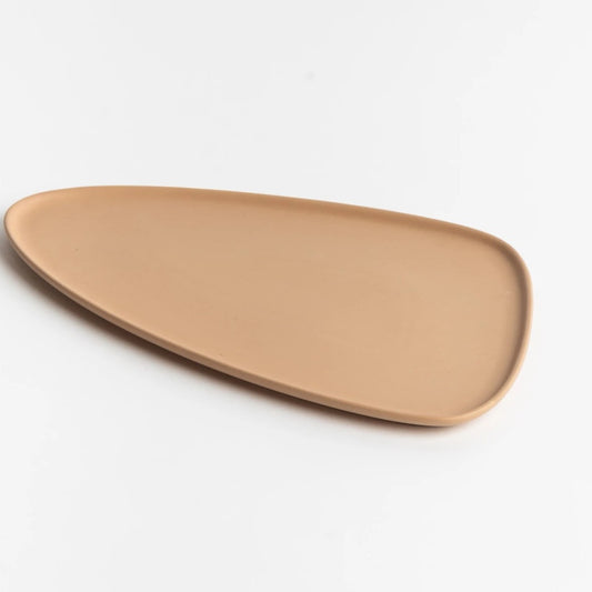 Kos Plate - Large