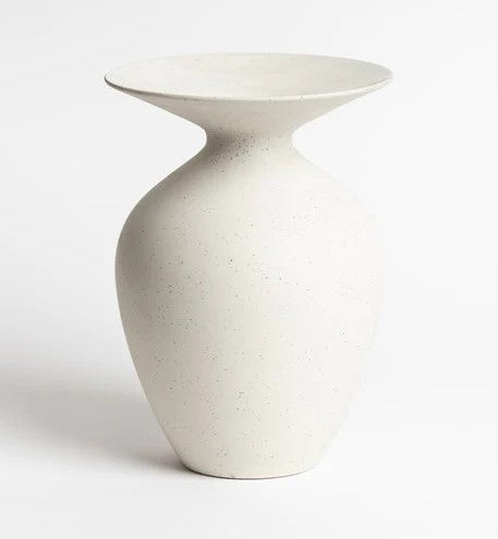 Lani Vase