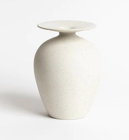 Lani Vase