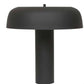 Easton Table Lamp