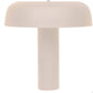 Easton Table Lamp