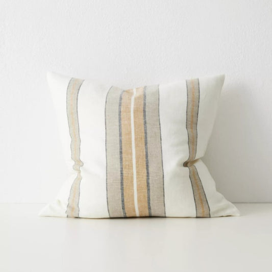 Franco Cushion