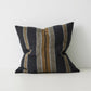 Franco Cushion
