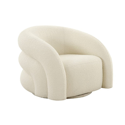 Chicago Swivel Chair