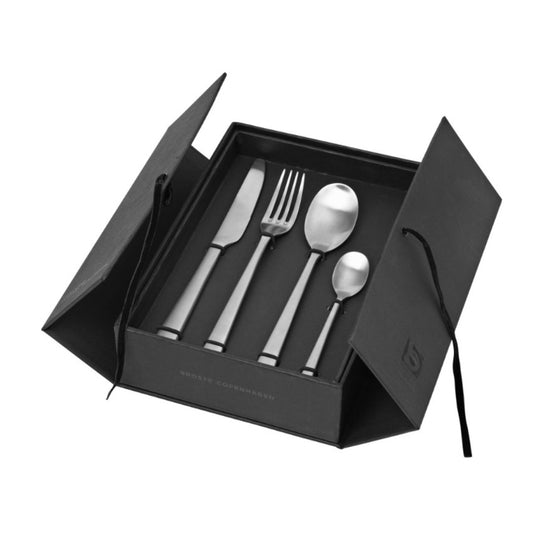 Broste Cutlery Set