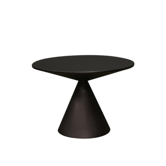 Studio Cone Side Table