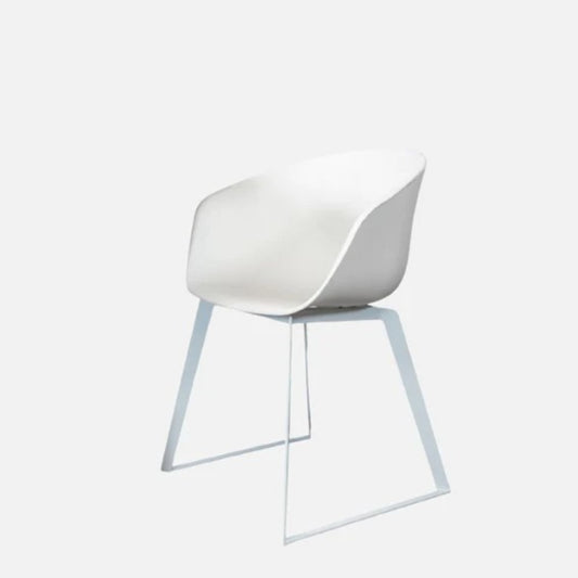 Benna Chair