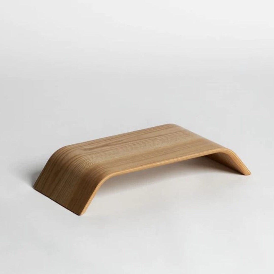 Willow Monitor Stand