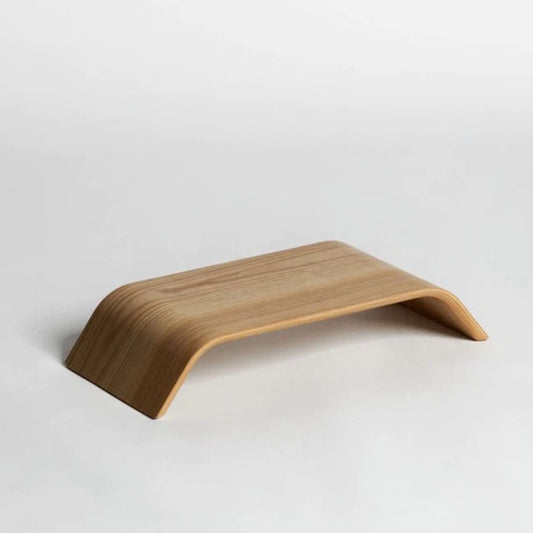 Willow Monitor Stand