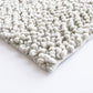 Mackenzie Rug