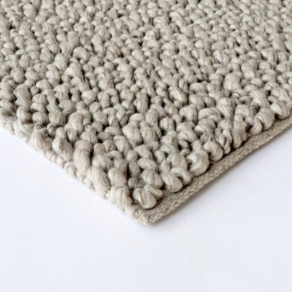 Mackenzie Rug
