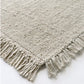 Ulster Rug