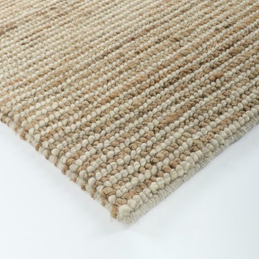 Lima Rug