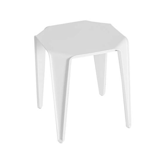 Ergo Side Table