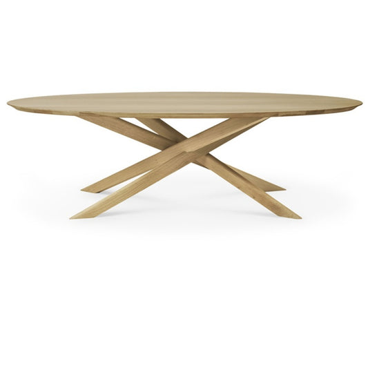 Mikado Coffee Table