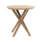 Mikado Side Table