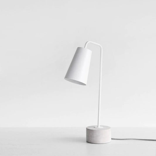 Barney Table Lamp