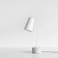 Barney Table Lamp