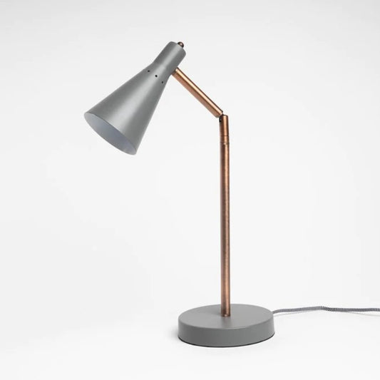 Shaz Table Lamp