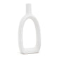 Octavia Vase