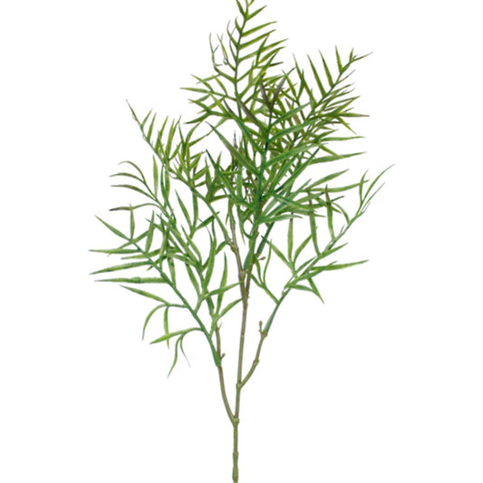 Grevillea Leaf Spray