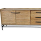 Carlton Sideboard