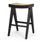 Palma Counter Stool