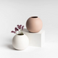 Boban Vase