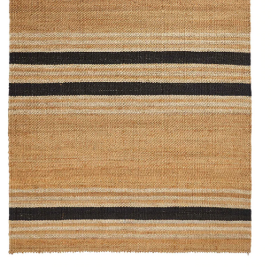 Syracuse Rug 2 x 3