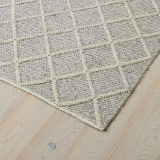 Mitre Rug 1.6 x 2.3