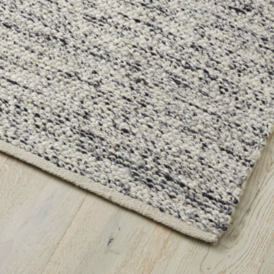 Dolomite Rug 2 x 3