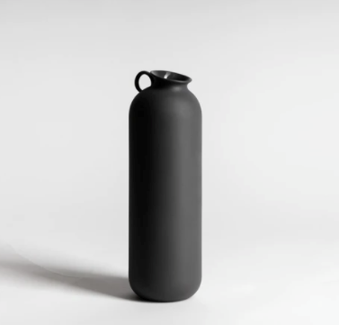 Flugen Vase - Large