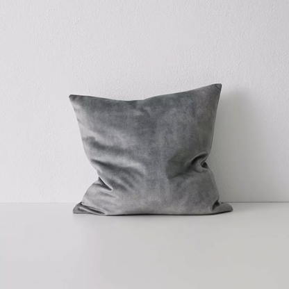 Ava Cushion Filled