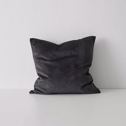 Ava Cushion Filled