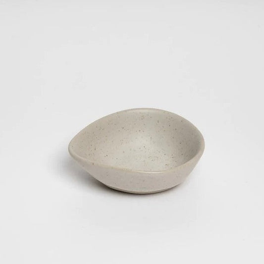 Mr Chester S+P Dish