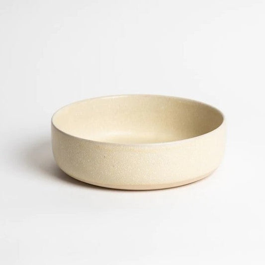 Jojo Serving Bowl
