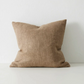 Domenica Cushion